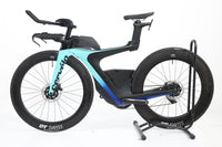 CERVELO PX-Series 2019 T.S