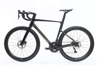 CANNONDALE SuperSix EVO Hi-MOD 2 2023 T.54