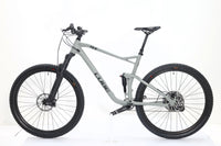 CUBE Stereo ONE22 Pro 2023 T.XL