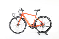 GIANT Voya E+ 2 2024 T.M