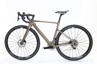 CANNONDALE SuperSix Evo SE 2025 T.51