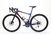 LIV Avail Advanced Pro 2 2021 T.S