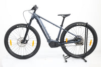 MONDRAKER Thundra 2022 T.S