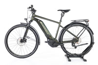 GIANT Explore E+ 3 GTS 2022 T.M