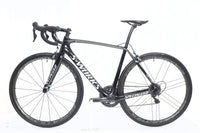 SPECIALIZED S-Works Tarmac SL5 2016 T.54