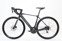 ORBEA Gain M30 2024 T.S