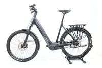 GIANT Anytour X E+ 2 2024 T.XL