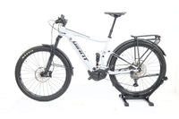 GIANT Stance E+ Pro EX 2022 T.L