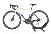 ORIGINE Axxome GTR 105 Di2 2023 T.XS
