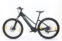 SPECIALIZED Turbo Tero 3.0 2024 T.L