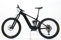 GIANT Reign E+ 2 2022 T.XL