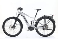 GIANT Stance E+ EX Pro 2022 T.M