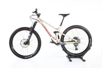 LAPIERRE Zesty AM CF 7.9 2023 T.M