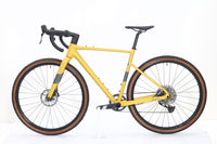SCOTT Speedster Gravel 30 2024 T.S