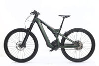 SCOTT Patron eRide 920 2024 T.M