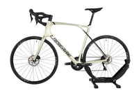 LAPIERRE Pulsium 5.0 disc 2022 T.XL
