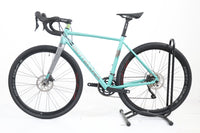 BOTTECCHIA Gravel Monster 2024 T.51