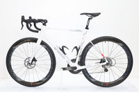 DE ROSA Ekoi Venti 2021 T.54