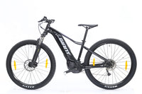 GIANT Talon E+ 3 2023