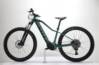 SCOTT Contessa Active eRide 920 2022 T.S