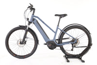 KALKHOFF Entice 3.B Move 2023 T.S