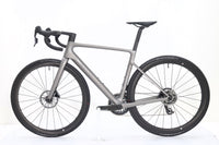 SCOTT Addict RC Team 2026 T.M