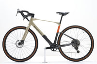 MONDRAKER Dusty R 2023 T.L