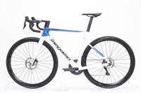 MEGAMO Pulse 05 2026 T.M