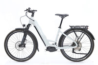 HAIBIKE Trekking 7 2024 T.M