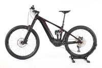 GIANT Reign E+ 2 2023 T.M