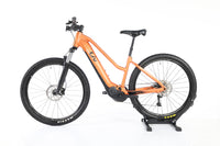 LIV Amiti E+ 2 2023 T.M