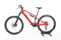 BH Atome Lynx Pro 8.2 2026 T.L