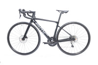 BMC TEAMMACHINE SLR FOUR 2025 T.47