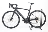 BMC Roadmachine 01 AMP Three 2024 T.51
