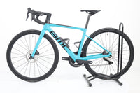 BMC Teammachine SLR01 FOUR 2024