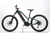 HAIBIKE AllTrack 2023 T.S