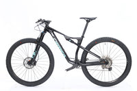 ORBEA Oiz H30 2022 T.M