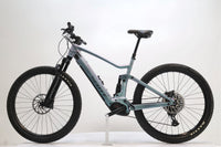 SCOTT Strike eRide 930 2022 T.L