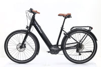 CANNONDALE Adventure Neo  3.1 EQ 2024 T.L