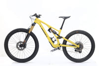 SPECIALIZED S-Works Stumpjumper EVO 2024 T.M