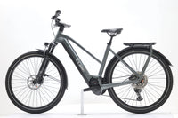 CUBE Kathmandu Hybrid Pro 625 2024 T.54