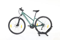 SCOTT Sub Cross 40 Lady 2024 T.S