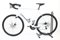 ORBEA Avant H60 2022 T.60