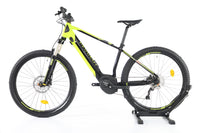PEUGEOT EM02 Active Plus 2021 T.M