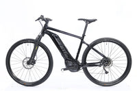 GIANT Roam E+ GTS 2022