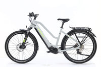 HAIBIKE Trekking 6 2022 T.M