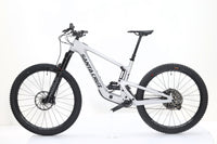 SANTA CRUZ Heckler SL S 2024 T.L