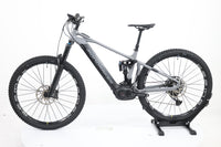 MONDRAKER Crafty R 2023 T.M