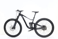GIANT Trance X 29 3 2021 T.M