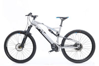 RAYMON FullRay 130E 5.0 2024 T.L